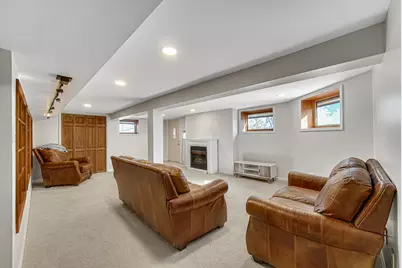 1 The Ledge, Ogden Dunes, IN 46368 - Photo 16