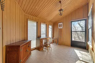 1 The Ledge, Ogden Dunes, IN 46368 - Photo 10