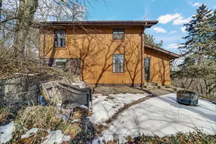 1 The Ledge, Ogden Dunes, IN 46368 - Photo 6