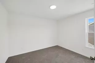 5371 Jaskula Ln, Schererville, IN 46375 - Photo 16