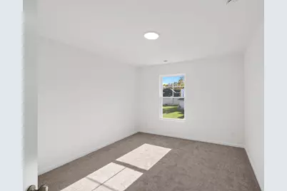 5371 Jaskula Lane, Schererville, IN 46375 - Photo 18