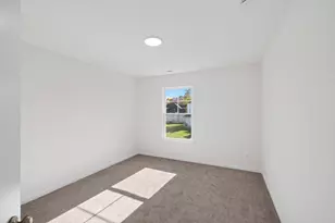 5371 Jaskula Ln, Schererville, IN 46375 - Photo 18