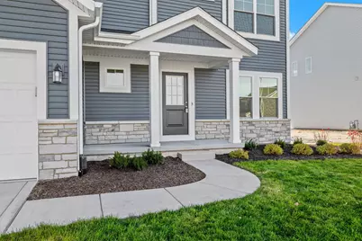 5371 Jaskula Lane, Schererville, IN 46375 - Photo 2