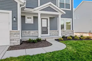 5371 Jaskula Ln, Schererville, IN 46375 - Photo 2