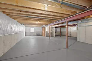 5371 Jaskula Ln, Schererville, IN 46375 - Photo 20