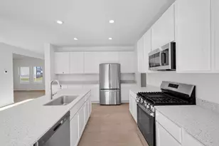 5371 Jaskula Ln, Schererville, IN 46375 - Photo 10