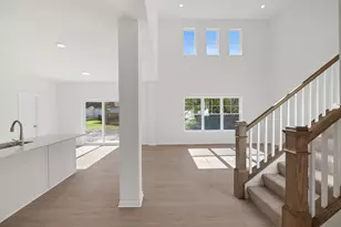 5371 Jaskula Ln, Schererville, IN 46375 - Photo 6