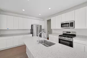 5371 Jaskula Ln, Schererville, IN 46375 - Photo 8