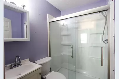 1606 Farrand Avenue, La Porte, IN 46350 - Photo 4