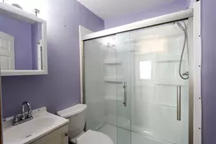 1606 Farrand Ave, La Porte, IN 46350 - Photo 4