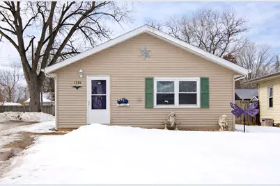 1606 Farrand Avenue, La Porte, IN 46350 - Photo 1