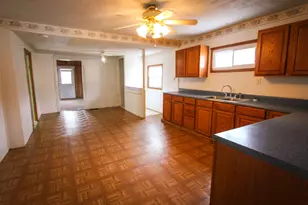 1606 Farrand Ave, La Porte, IN 46350 - Photo 6