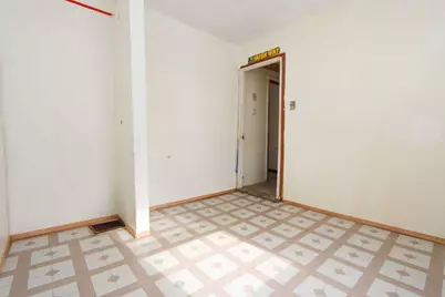 1606 Farrand Avenue, La Porte, IN 46350 - Photo 12