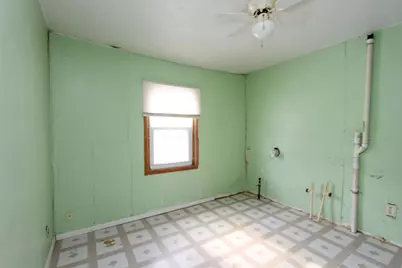 1606 Farrand Avenue, La Porte, IN 46350 - Photo 14