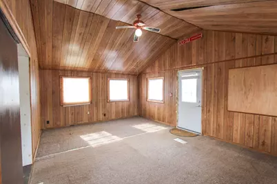 1606 Farrand Avenue, La Porte, IN 46350 - Photo 10