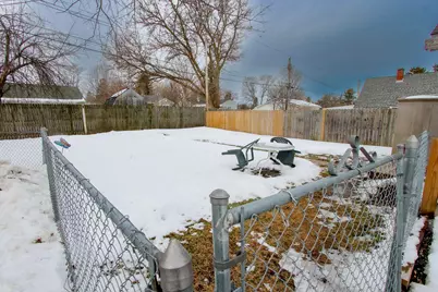 1606 Farrand Avenue, La Porte, IN 46350 - Photo 16