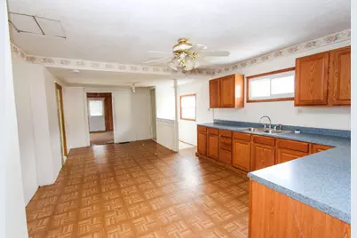 1606 Farrand Avenue, La Porte, IN 46350 - Photo 8