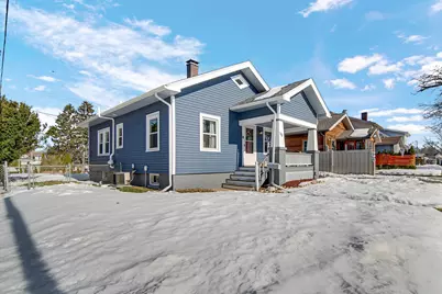 90 Franklin Court, La Porte, IN 46350 - Photo 4