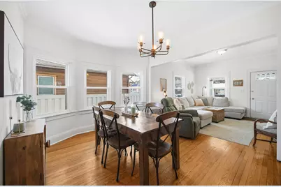 90 Franklin Court, La Porte, IN 46350 - Photo 8