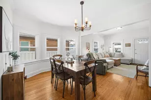 90 Franklin Ct, La Porte, IN 46350 - Photo 8