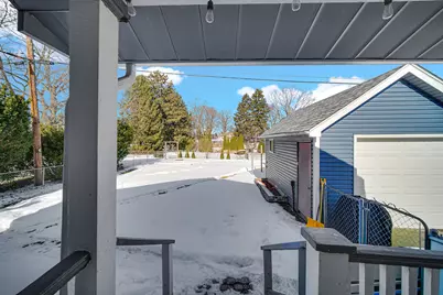 90 Franklin Court, La Porte, IN 46350 - Photo 20