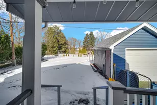 90 Franklin Ct, La Porte, IN 46350 - Photo 20