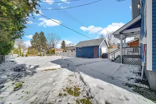 90 Franklin Ct, La Porte, IN 46350 - Photo 22