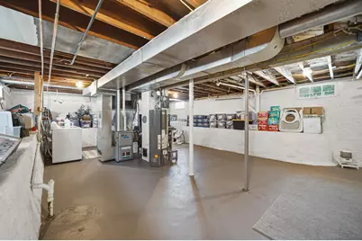 90 Franklin Court, La Porte, IN 46350 - Photo 18