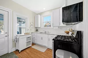 90 Franklin Ct, La Porte, IN 46350 - Photo 12