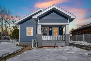 90 Franklin Ct, La Porte, IN 46350 - Photo 1