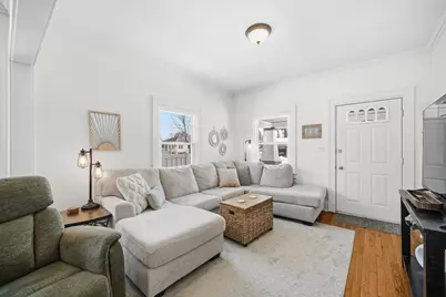 90 Franklin Court, La Porte, IN 46350 - Photo 6