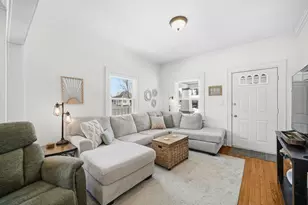 90 Franklin Ct, La Porte, IN 46350 - Photo 6