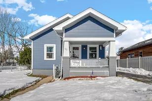 90 Franklin Ct, La Porte, IN 46350 - Photo 2