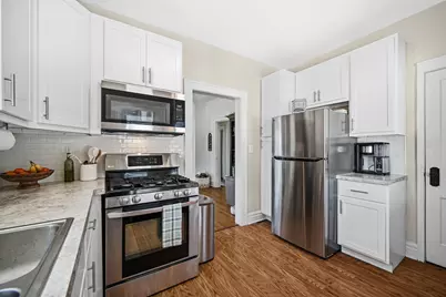 90 Franklin Court, La Porte, IN 46350 - Photo 10