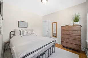 90 Franklin Ct, La Porte, IN 46350 - Photo 14