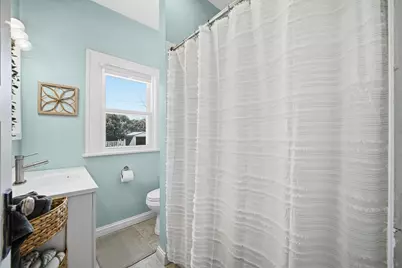 90 Franklin Court, La Porte, IN 46350 - Photo 16