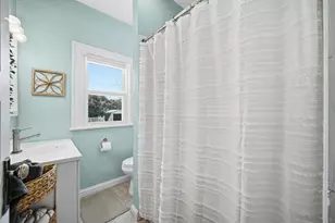 90 Franklin Ct, La Porte, IN 46350 - Photo 16