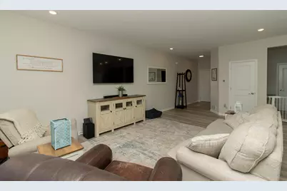 8366 Kannon Drive, Lowell, IN 46356 - Photo 10