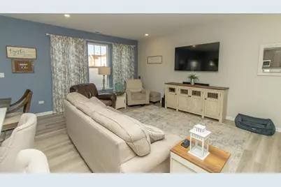 8366 Kannon Drive, Lowell, IN 46356 - Photo 4