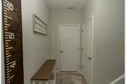 8366 Kannon Drive, Lowell, IN 46356 - Photo 22