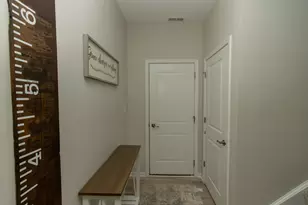 8366 Kannon Dr, Lowell, IN 46356 - Photo 22