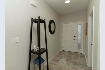 8366 Kannon Drive, Lowell, IN 46356 - Photo 12