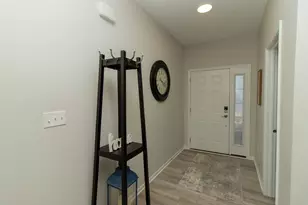 8366 Kannon Dr, Lowell, IN 46356 - Photo 12