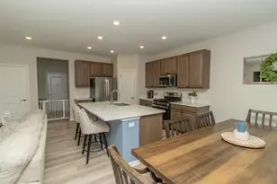 8366 Kannon Dr, Lowell, IN 46356 - Photo 8