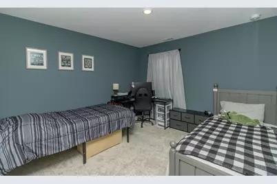 8366 Kannon Drive, Lowell, IN 46356 - Photo 16