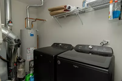 8366 Kannon Drive, Lowell, IN 46356 - Photo 28