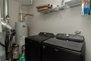 8366 Kannon Dr, Lowell, IN 46356 - Photo 28