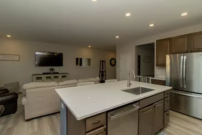 8366 Kannon Drive, Lowell, IN 46356 - Photo 4