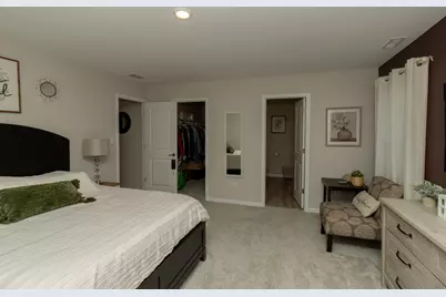 8366 Kannon Drive, Lowell, IN 46356 - Photo 26