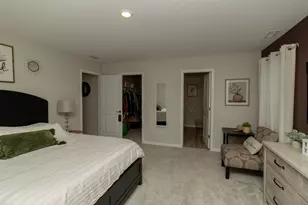 8366 Kannon Dr, Lowell, IN 46356 - Photo 26